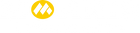SD Motors
